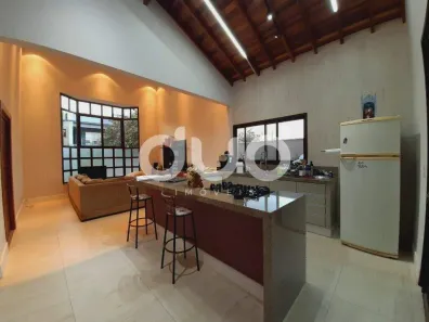 Casa com 3 Quartos à venda, 179m² no Paulista, Piracicaba