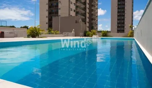Apartamento com 2 Quartos à venda, 61m² no Centro, Paulista