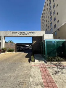 Apartamento com 3 Quartos à venda, 98m² no Candelária, Belo Horizonte