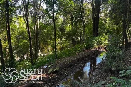Lote/Terreno à venda, 1000m² no , Brumadinho