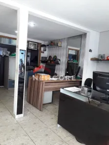 Sobrado com 2 Quartos à venda, 600m² no Saúde, São Paulo