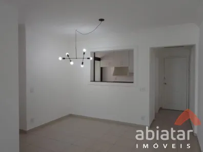 Apartamento com 2 Quartos à venda, 71m² no Vila Andrade, São Paulo
