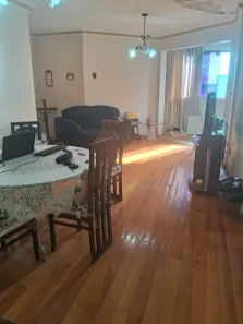 Apartamento com 4 Quartos à venda, 114m² no São José, Aracaju