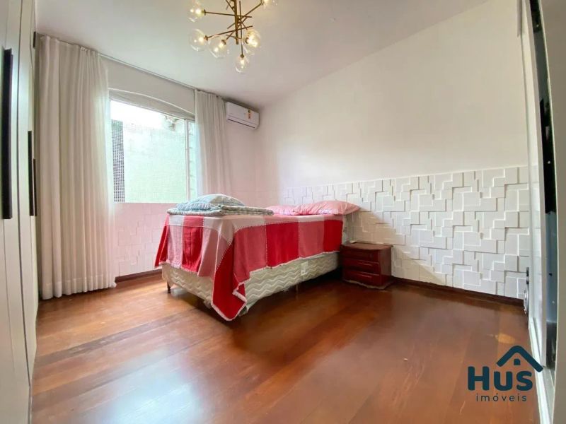Foto 41