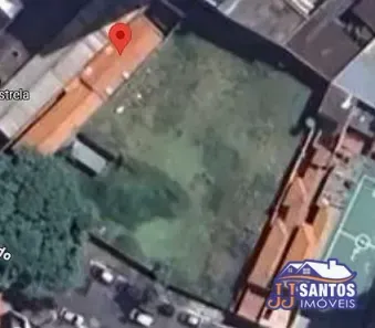 à venda, 1400m² no Vila Regente Feijó, São Paulo