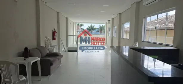 Ponto Comercial para alugar, 80m² no Sítio do Campo, Praia Grande