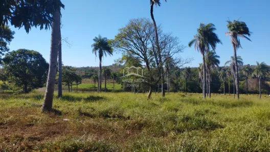Fazenda/Sítio com 3 Quartos à venda no , Coração de Jesus