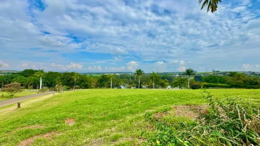 Lote/Terreno à venda, 1491m² no , Porto Feliz