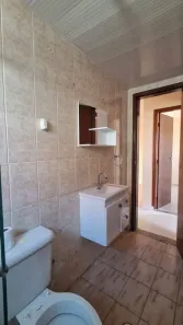 Apartamento com 2 Quartos para alugar, 48m² no Centro, Guarulhos