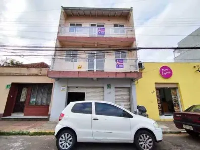 Sala Comercial para alugar, 70m² no Centro, São Leopoldo