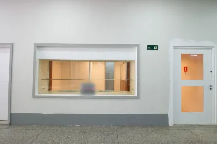 Ponto Comercial para alugar, 31m² no República, São Paulo