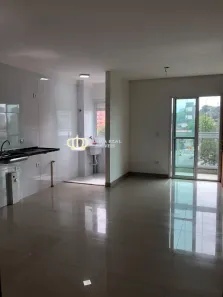 Apartamento com 2 Quartos à venda, 40m² no Cidade Patriarca, São Paulo