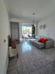 Apartamento com 3 Quartos à venda, 130m² no Ponta da Fruta, Vila Velha