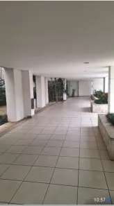Apartamento com 3 Quartos à venda, 106m² no Barra da Tijuca, Rio de Janeiro