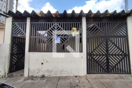 Casa com 5 Quartos à venda, 231m² no Vila Água Funda, São Paulo