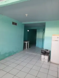 Casa com 2 Quartos à venda, 95m² no Brasília Teimosa, Recife