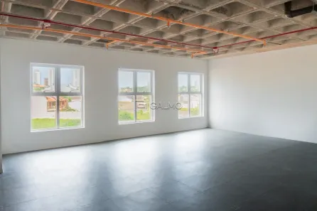 Sala Comercial à venda, 75m² no Bela Suiça, Londrina