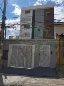 Apartamento com 1 Quarto à venda, 350m² no Vila das Mercês, São Paulo