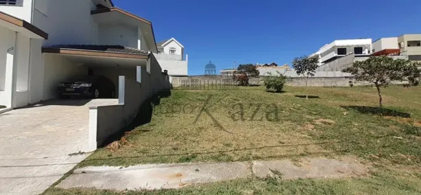 à venda, 320m² no Urbanova V, São José dos Campos