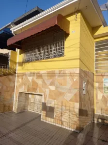 Casa com 2 Quartos à venda, 120m² no Vila Medeiros, São Paulo