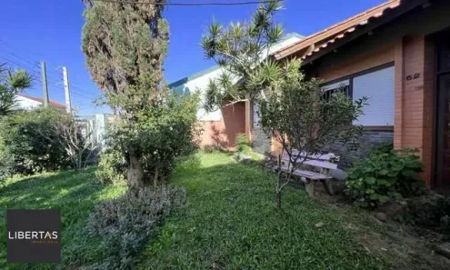 Casa com 2 Quartos à venda, 131m² no Tramandaí, Tramandaí