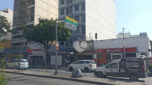 Apartamento com 2 Quartos à venda, 60m² no Vila Isabel, Rio de Janeiro