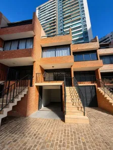  com 4 Quartos à venda, 117m² no Jaguaribe, Salvador