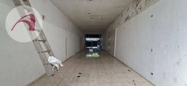 Ponto Comercial para alugar, 91m² no Luz, São Paulo