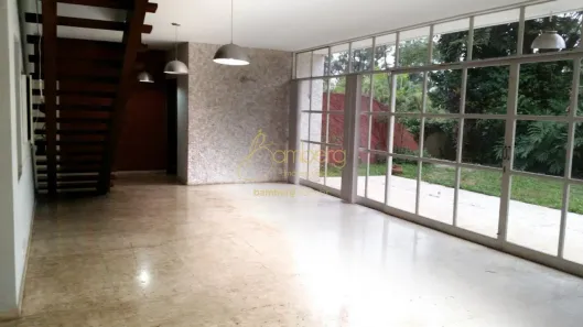 Casa com 5 Quartos à venda, 988m² no Fazenda Morumbi, São Paulo