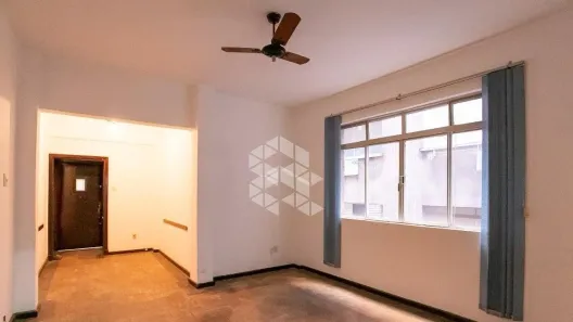 Apartamento com 3 Quartos à venda, 102m² no Centro Histórico, Porto Alegre