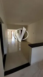 Casa com 3 Quartos à venda, 143m² no Nossa Senhora do Perpétuo Socorro, Pindamonhangaba
