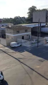 Ponto Comercial para venda ou aluguel, 226m² no Jardim das Bandeiras, Campinas
