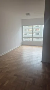 Apartamento com 2 Quartos para alugar, 135m² no Itaim Bibi, São Paulo