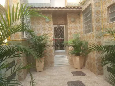 Apartamento com 2 Quartos à venda, 44m² no Freguesia (Jacarepaguá), Rio de Janeiro