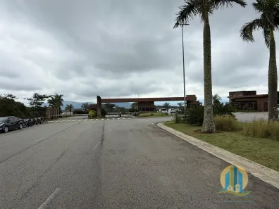 Lote/Terreno à venda, 490m² no Quintas do Ingaí, Santana de Parnaíba