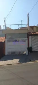 Sobrado com 2 Quartos à venda, 160m² no Vila Carrão, São Paulo