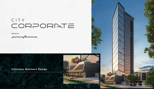 Sala Comercial à venda, 820m² no Setor Marista, Goiânia