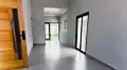 Casa com 3 Quartos à venda, 130m² no Residencial Colinas, Caçapava