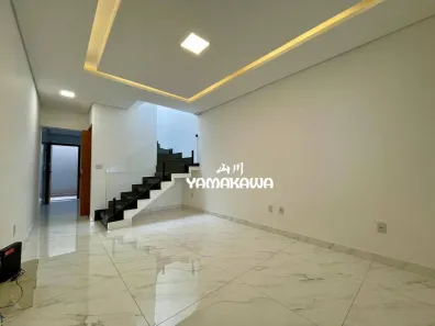 Sobrado com 3 Quartos à venda, 94m² no Penha de França, São Paulo
