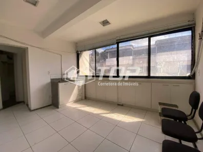 Sala Comercial para alugar, 115m² no Centro, Cachoeiro de Itapemirim