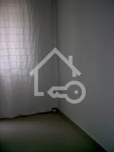Apartamento com 2 Quartos à venda, 52m² no Independência, São Bernardo do Campo
