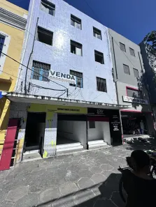Ponto Comercial à venda, 360m² no São José, Recife