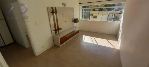 Apartamento com 1 Quarto à venda, 75m² no Vila Monumento, São Paulo