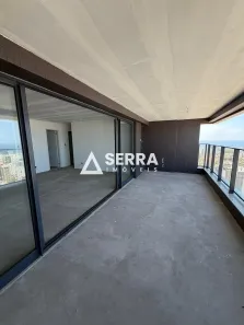 Apartamento com 4 Quartos à venda, 164m² no Caminho das Árvores, Salvador