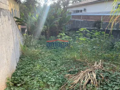 Imóvel Comercial à venda, 300m² no Jardim Terras de São João, Jacareí