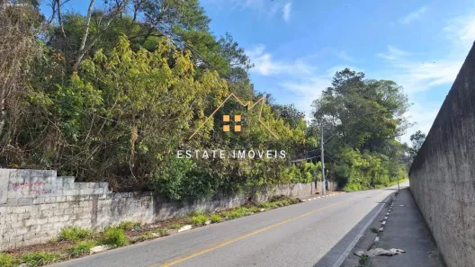Lote/Terreno à venda, 84000m² no Jardim Luana, Itaquaquecetuba