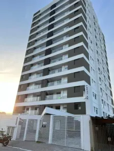Apartamento com 3 Quartos à venda, 65m² no Rochdale, Osasco