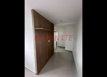 Apartamento com 2 Quartos à venda, 37m² no Jardim Japão, São Paulo
