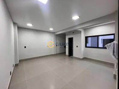 Sala Comercial para alugar, 28m² no Vila Albertina, São Paulo