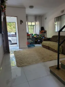 Casa com 2 Quartos à venda, 80m² no Penha de França, São Paulo
